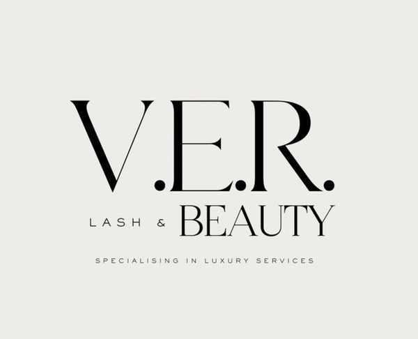 V.E.R. Lash & Beauty 